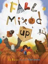 Cover image for Fall Mixed Up